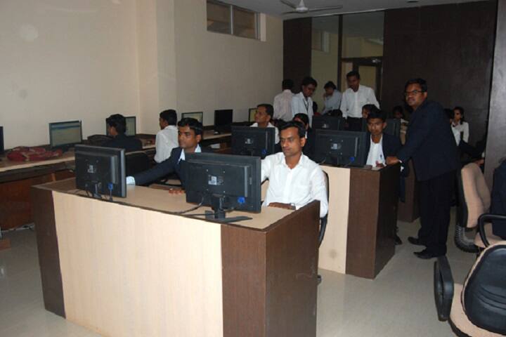 it-lab